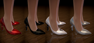 1757594298_2.png