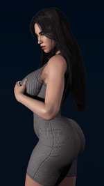 1757526135.png