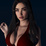 1757632236.png