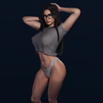1757652330.png
