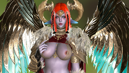 1 (1).png