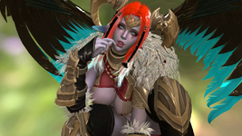 1 (10).png
