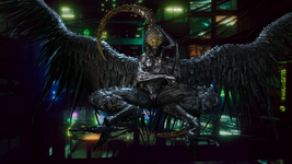 22 (3).png