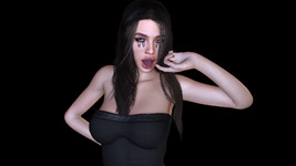 1757587144.png