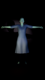 1757677475.png 1757677475.png