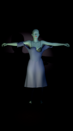 1757677500.png 1757677500.png