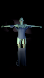 1757677522.png 1757677522.png