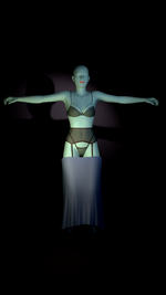 1757677537.png 1757677537.png