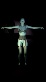 1757677561.png 1757677561.png