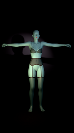 1757677575.png 1757677575.png
