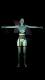 1757677589.png 1757677589.png