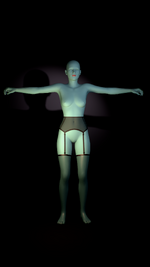 1757677599.png 1757677599.png