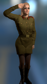 1756335908.png