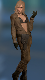 1756336238.png