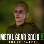 1757676712.png