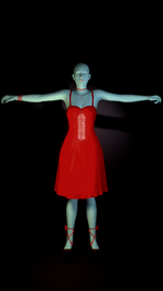 1757681358.png 1757681358.png