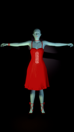 1757681372.png 1757681372.png