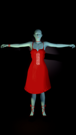 1757681382.png 1757681382.png