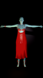 1757681395.png 1757681395.png
