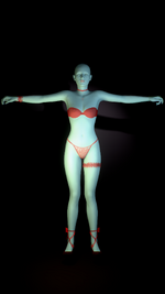 1757681406.png 1757681406.png