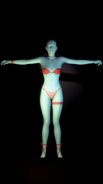 1757681415.png 1757681415.png