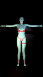 1757681427.png 1757681427.png