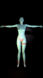 1757681452.png 1757681452.png