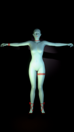1757681472.png 1757681472.png