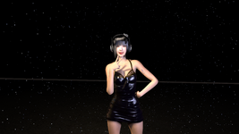Desktop Screenshot 2025.09.12 - 21.59.10.22.png