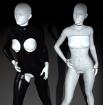 3be005ec-7c20-4721-bebe-a244b5a7451e.png