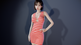 VaM 2025-09-13 00-09-46_467.png