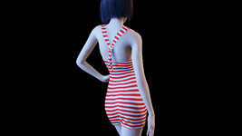 VaM 2025-09-13 00-09-50_794.png