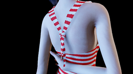 VaM 2025-09-13 00-13-58_116.png
