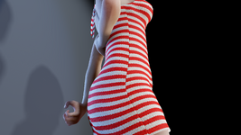 VaM 2025-09-13 00-14-03_212.png