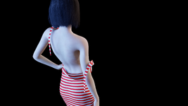 VaM 2025-09-13 00-10-26_622.png