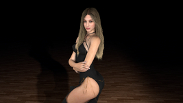 1757513904.png