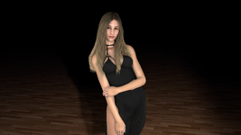 1757513978.png
