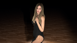 1757514025.png