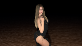 1757514078.png