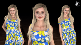 1757086482 trio.png