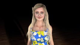 1757086482.png