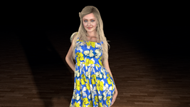 1757086720.png