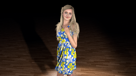 1757086882.png