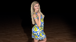 1757086962.png