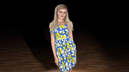 1757087050.png