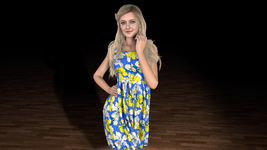 1757087107.png