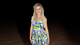 1757087277.png