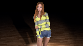 1757687822.png