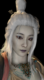 1757638345.png