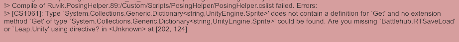 Screenshot 2025-09-12 194435.png